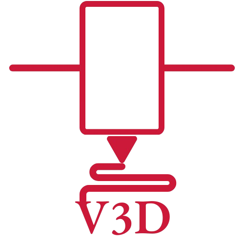 V3D