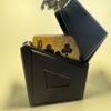 Caixa para Baralho de Cartas
